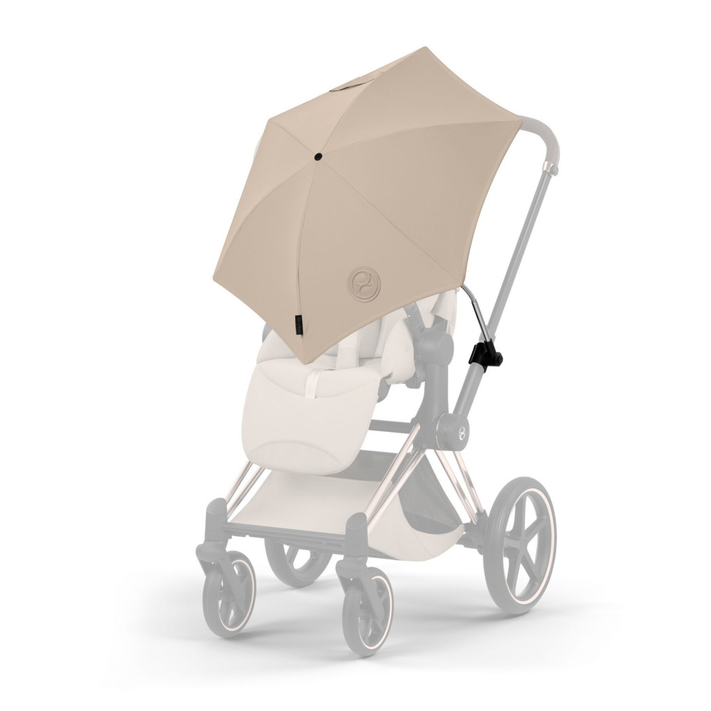 CYBEX Platinum napernyő 2